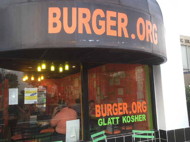 7974537996_d96a34f388_z Burger.org in margate