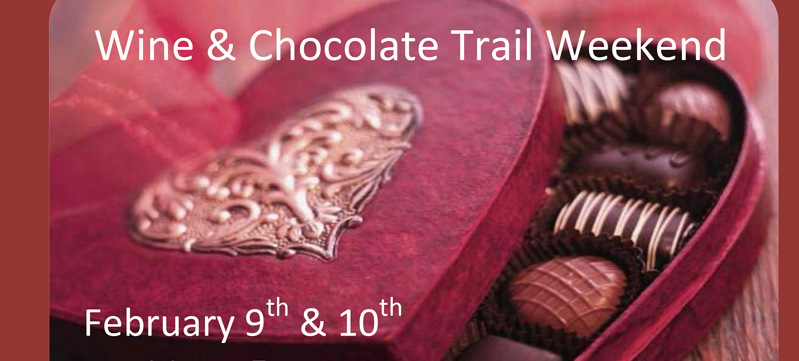 chocwine-trail featured