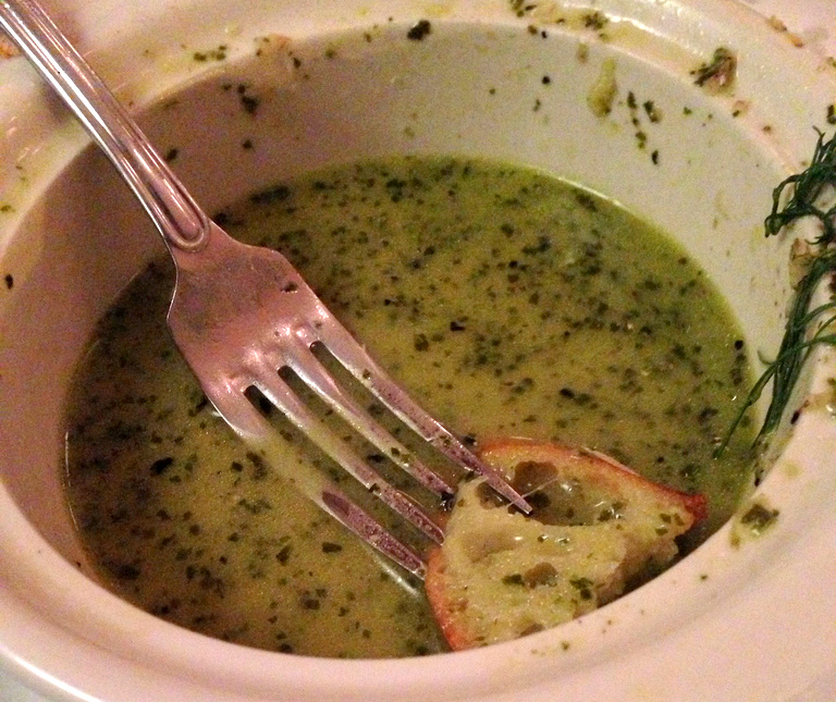 terry soup featured