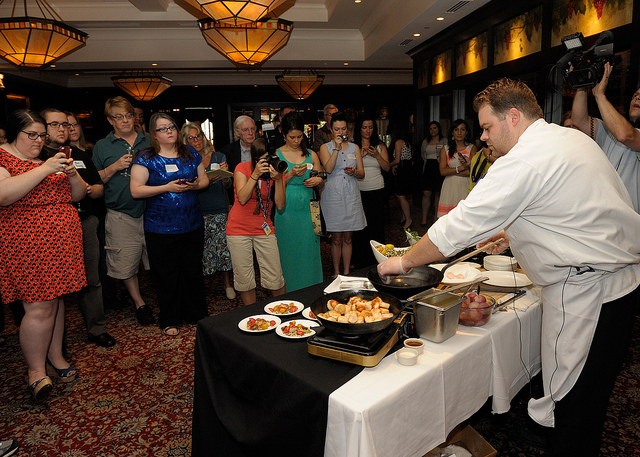 cherry hill restaurant week Cherry Hill Restaurant Week