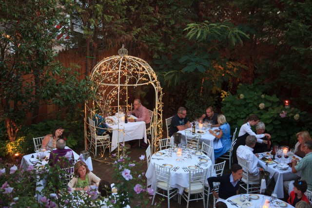 Gables-Dining-11-X3