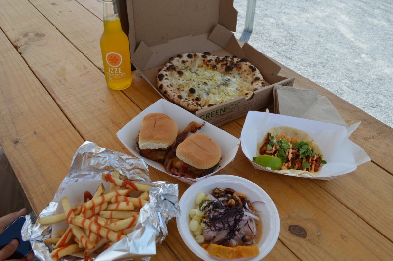 asbury park north eats