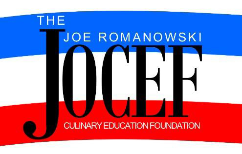 JOCEFlogo