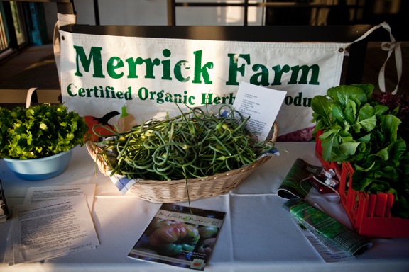 merrick farm merrick farm