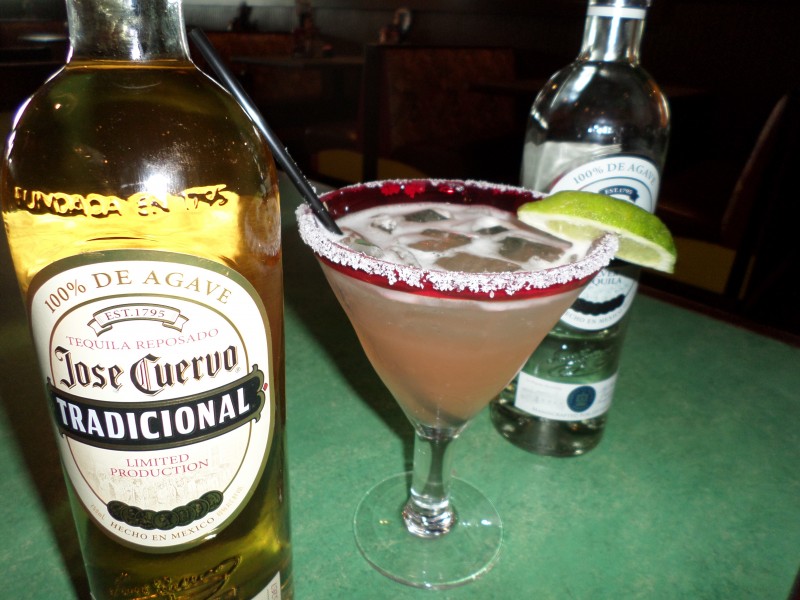 ChevysFreshMex_LaPaloma