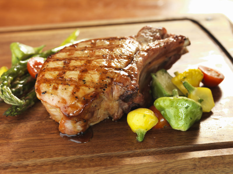 20130425_saltcreekgrille_porkchop_0025_300ppi