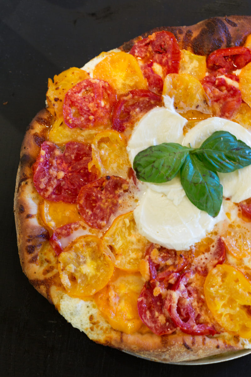 6-farmer-chickpea-caprese-pizza