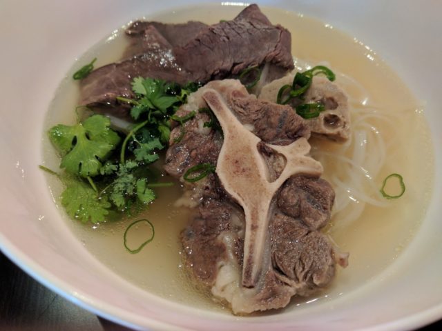 beef-noodle-soup-with-oxtail