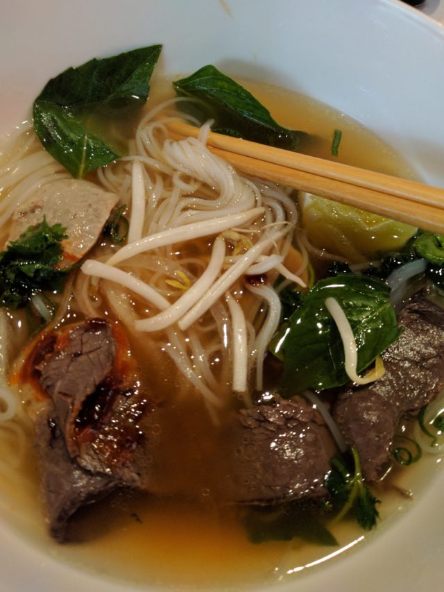 beef-noodle-soup