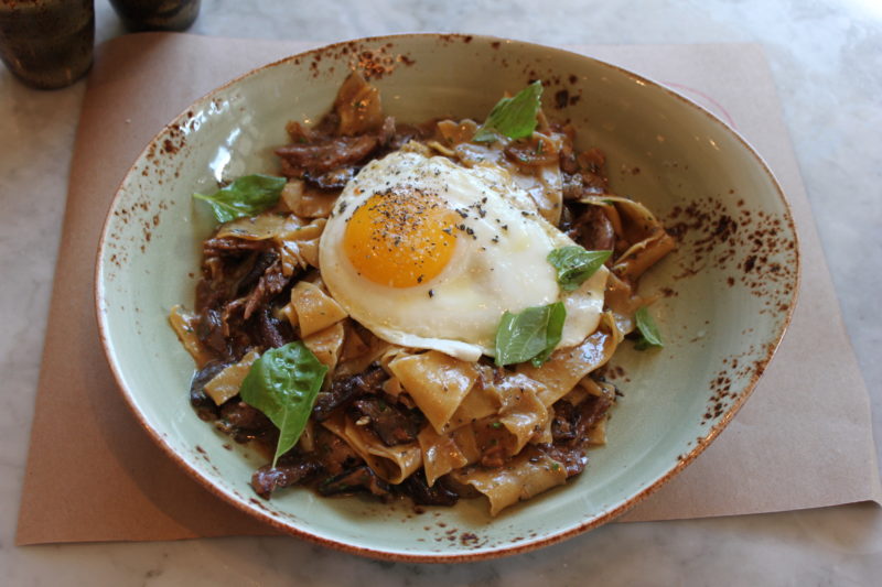 jersey-bites-october-2016-piattino-duck-maltagliati