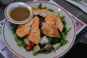 tick-tock-nicoise-salmon-salad