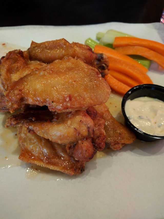 wings-with-sweet-chili-sauce