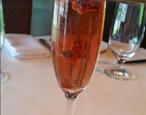 sparklingcranberrycosmo