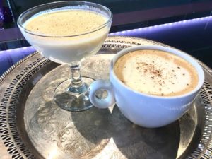eggnog-latte-recipe