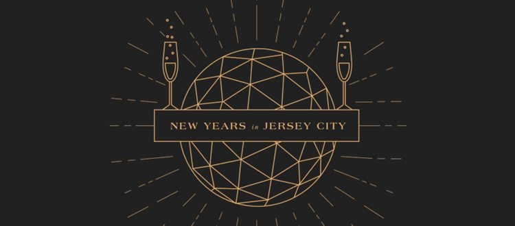 JB - Header Image-NYE-Harborside-Jersey-City