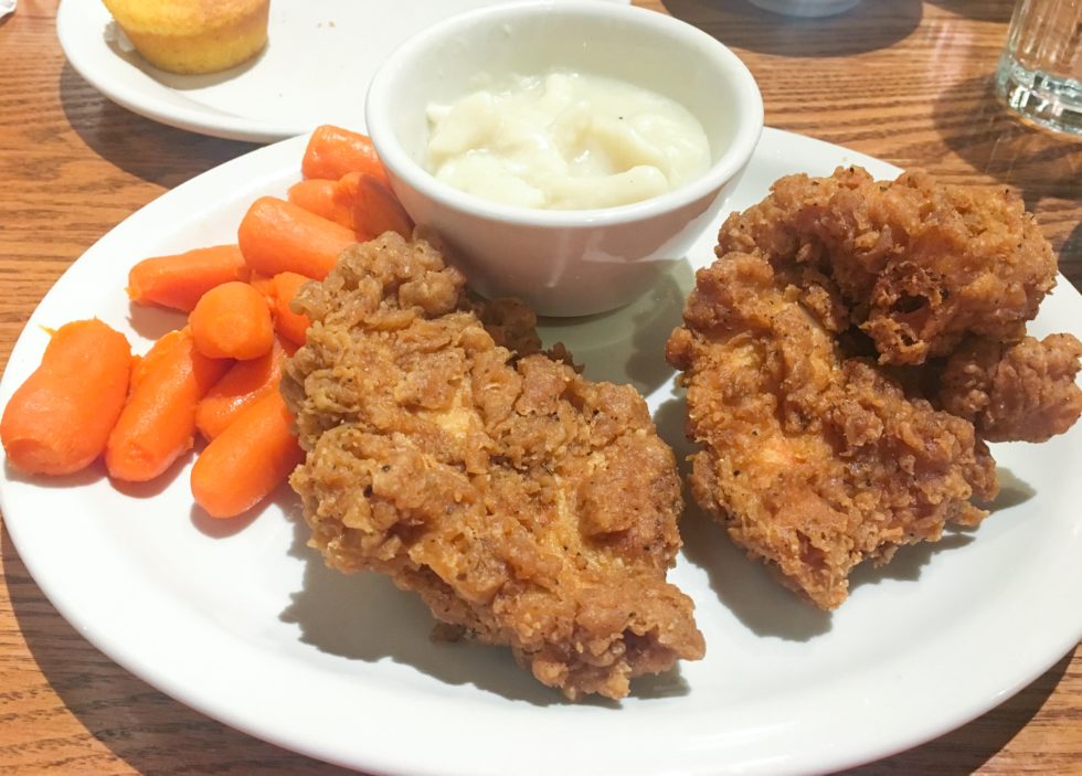 Movie Theater Snacks and More from the Two Fat Guys Show