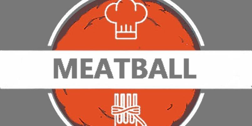 Meatball Showdown in Toms River Jersey Bites