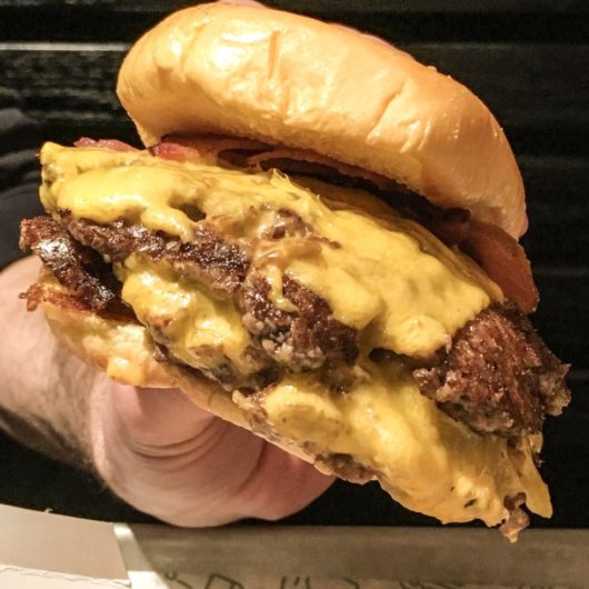 The Two Fat Guys Show, Podcast, Jersey Bites, Diets