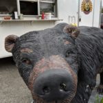 Mark Neurohr-Pierpaoli, Jersey Bites, 10 Hot Dog Spots, NJ Hot Dogs