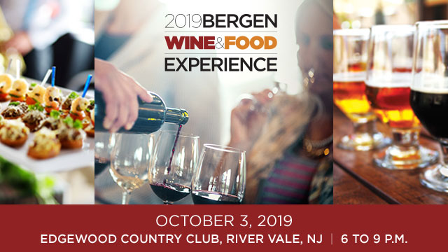 Singles night bergen county nj